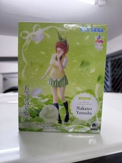 （分類：）位於 。 由 nekorr 提交（商品編號 1446649754，圖片 1）。簡介： 。