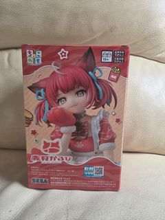 （分類：）位於 。 由 mui_12345678 提交（商品編號 1446561671，圖片 1）。簡介： 。