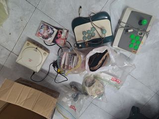 （分類：）位於 。 由 kelvin3721 提交（商品編號 1446600395，圖片 1）。簡介： 。