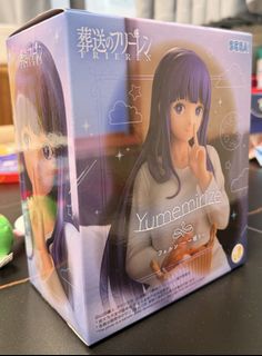 （分類：）位於 。 由 kawingcg 提交（商品編號 1446633746，圖片 1）。簡介： 。