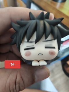 (Category: ) located in . Submitted by ws0182197696 (Listing ID 1446585801, Image 1). Description: .