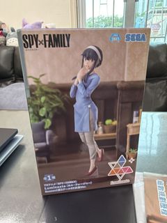 （分類：）位於 。 由 scmalkram 提交（商品編號 1446639692，圖片 1）。簡介： 。