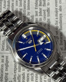 (Category: ) located in . Submitted by tugwatches (Listing ID 1446700961, Image 1). Description: .