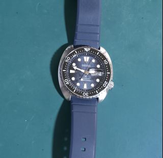 (Category: ) located in . Submitted by richardlim3112 (Listing ID 1446596879, Image 1). Description: .