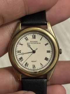 (Category: ) located in . Submitted by auction888 (Listing ID 1446685824, Image 1). Description: .