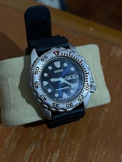 (Category: ) located in . Submitted by edavid10321 (Listing ID 1446672184, Image 1). Description: .