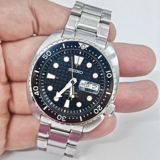 (Category: ) located in . Submitted by anotherwatchstore (Listing ID 1446614089, Image 1). Description: .