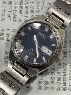 (Category: ) located in . Submitted by tugwatches (Listing ID 1446699530, Image 1). Description: .