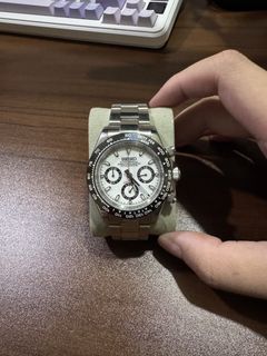 (Category: ) located in . Submitted by uhdjsuw (Listing ID 1446627421, Image 1). Description: .