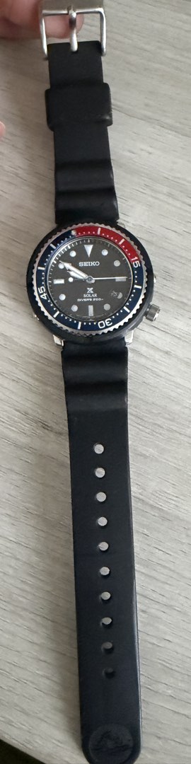 （分類：）位於 。 由 cozen66 提交（商品編號 1446644159，圖片 1）。簡介： 。
