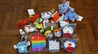 (Category: ) located in . Submitted by awesomealicia9 (Listing ID 1444629149, Image 1). Description: .