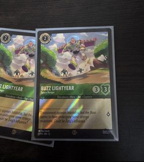 （分類：）位於 。 由 lost1872333 提交（商品編號 1446645241，圖片 1）。簡介： 。