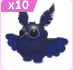 (Category: ) located in . Submitted by tchuiwiwi (Listing ID 1446659115, Image 1). Description: .