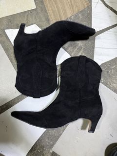 (Category: ) located in . Submitted by leehanfinds (Listing ID 1446671592, Image 1). Description: .