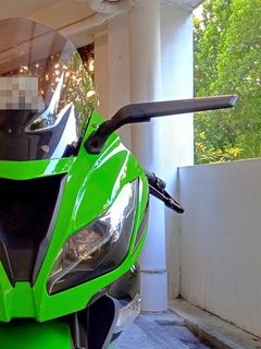 (Category: ) located in . Submitted by jhun_ng (Listing ID 1444894109, Image 1). Description: .