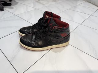 (Kategori: ) berada di . Dikirim oleh budiono23 (ID iklan 1446638304, Gambar 1). Deskripsi: .