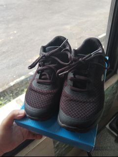 (Kategori: ) berada di . Dikirim oleh raratrie (ID iklan 1446640625, Gambar 1). Deskripsi: .
