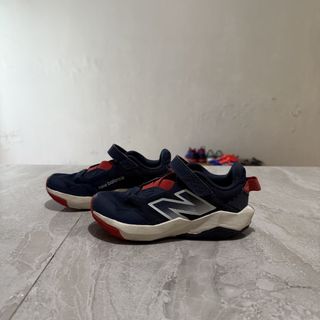 (Kategori: ) berada di . Dikirim oleh riznapreloved (ID iklan 1446569969, Gambar 1). Deskripsi: .