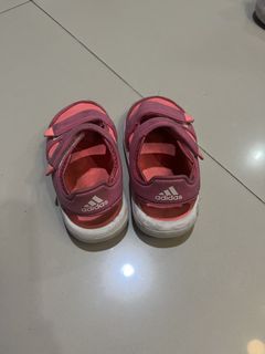 (Kategori: ) berada di . Dikirim oleh epicocean-d937 (ID iklan 1446646587, Gambar 1). Deskripsi: .