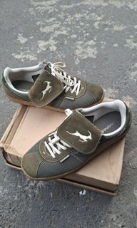 (Kategori: ) berada di . Dikirim oleh sepatushop.original (ID iklan 1446696279, Gambar 1). Deskripsi: .