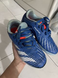 (Kategori: ) berada di . Dikirim oleh verarocha01725 (ID iklan 1446658774, Gambar 1). Deskripsi: .
