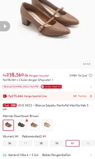 (Kategori: ) berada di . Dikirim oleh alya_r5 (ID iklan 1446651283, Gambar 1). Deskripsi: .