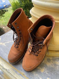 (Kategori: ) berada di . Dikirim oleh rawrraftuff66 (ID iklan 1446574766, Gambar 1). Deskripsi: .