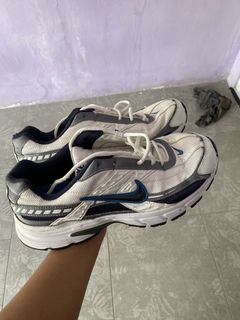 (Kategori: ) berada di . Dikirim oleh yurre (ID iklan 1446565100, Gambar 1). Deskripsi: .