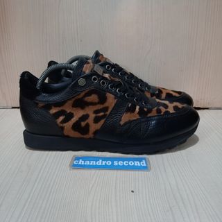 (Kategori: ) berada di . Dikirim oleh chandro_second (ID iklan 1446591951, Gambar 1). Deskripsi: .