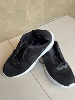 (Kategori: ) berada di . Dikirim oleh kucinglap3r (ID iklan 1446653599, Gambar 1). Deskripsi: .