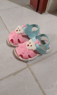 (Kategori: ) berada di . Dikirim oleh prelovedby.esterthe91 (ID iklan 1446623932, Gambar 1). Deskripsi: .