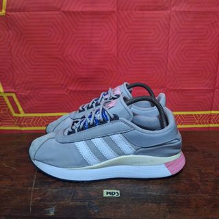 (Kategori: ) berada di . Dikirim oleh terminalsepatubogor (ID iklan 1446550101, Gambar 1). Deskripsi: .
