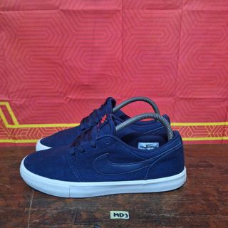 (Kategori: ) berada di . Dikirim oleh terminalsepatubogor (ID iklan 1446549271, Gambar 1). Deskripsi: .