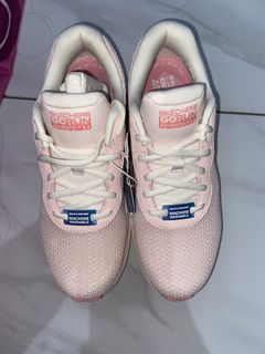 (Kategori: ) berada di . Dikirim oleh storefasionv1 (ID iklan 1446707920, Gambar 1). Deskripsi: .