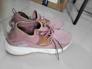 (Kategori: ) berada di . Dikirim oleh yourprettybabe (ID iklan 1446549295, Gambar 1). Deskripsi: .