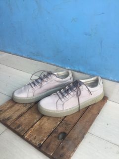 (Kategori: ) berada di . Dikirim oleh bekas_0rkay (ID iklan 1446545892, Gambar 1). Deskripsi: .