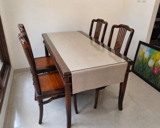 (Kategori: ) berada di . Dikirim oleh ymnkk (ID iklan 1446598448, Gambar 1). Deskripsi: .