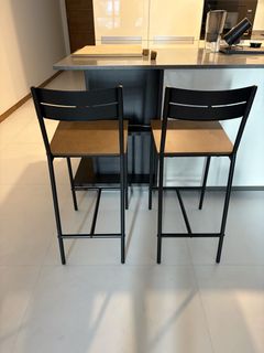 (Category: ) located in . Submitted by cmg0830 (Listing ID 1446560873, Image 1). Description: .