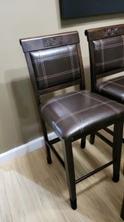 (Category: ) located in . Submitted by jbmarket (Listing ID 1446598482, Image 1). Description: .