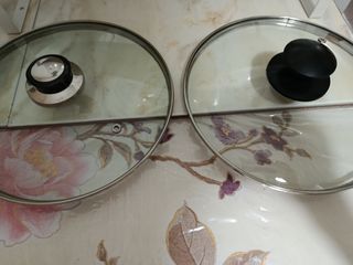 (Category: ) located in . Submitted by sggreatdealshop (Listing ID 1446719344, Image 1). Description: .
