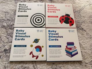 (Category: ) located in . Submitted by shdy01 (Listing ID 1446668670, Image 1). Description: .