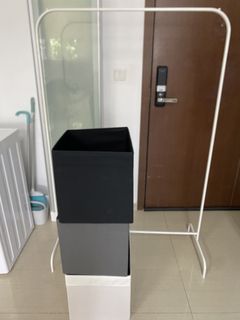 (Category: ) located in . Submitted by jewelair.atelier (Listing ID 1446571336, Image 1). Description: .