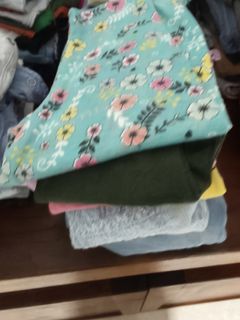 (Category: ) located in . Submitted by mdo2019 (Listing ID 1446664017, Image 1). Description: .