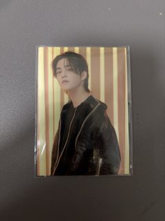 （分類：）位於 。 由 ccyyyyyyyyy 提交（商品編號 1446673388，圖片 1）。簡介： 。
