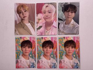 （分類：）位於 。 由 34yuoy 提交（商品編號 1446698467，圖片 1）。簡介： 。