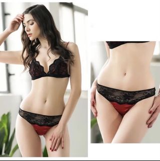 (Category: ) located in . Submitted by xiaolongkelly (Listing ID 1446650595, Image 1). Description: .