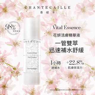 （分類：）位於 。 由 idrugstore 提交（商品編號 1446632003，圖片 1）。簡介： 。