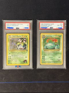 (Category: ) located in . Submitted by wlian (Listing ID 1446696651, Image 1). Description: .