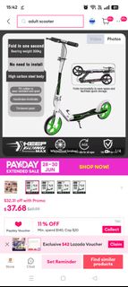 (Category: ) located in . Submitted by vipradhingra (Listing ID 1446607506, Image 1). Description: .