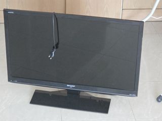 (Category: ) located in . Submitted by 888seller888 (Listing ID 1446549885, Image 1). Description: .